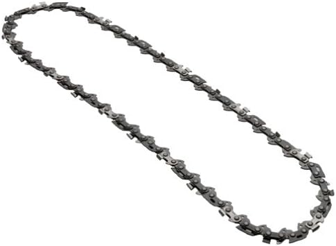 Prazi USA P7020 Chain for New Style PR7000 New Style Beam Cutters Outdoor, Home, Garden, Supply, Maintenance