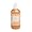 Camille Beckman Hand & Shower Gel, 8 Oz., Mango Beach