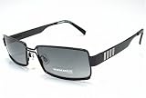 HUMMER H331 H-331 Onyx Sunglasses