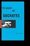The Death of Socrates (Profiles in History)