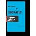 The Death of Socrates (Profiles in History)
