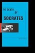 The Death of Socrates (Profiles in History)