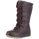 Timberland MUKLUK 8IN WP 76916 Mädchen Stiefel