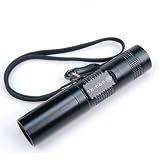 TANK007 ＴＫ566 ＣＲＥＥ　Q2 a0494
