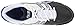 ASICS Men's Gel-Game 4 Tennis Shoe