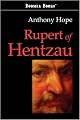 Rupert of Hentzau