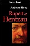 Rupert of Hentzau