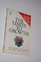 The Limits to Growth: A Report for the Club of Rome's Project on the Predicament of Mankind