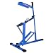 Louisville Slugger UPM 45 Blue Flame Pitching Machine