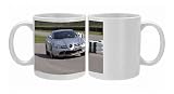 2005 Mercedes Benz Photo Mugs
