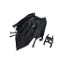 The Dark Knight Wayne Tech Mega Cape Accessory