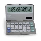Royal XE36 12 Digit Large Size Compact With Last Digit Erase Calculator 41kl4vr 35L. SL160 Royal XE36 12 Digit Large Size Compact With Last Digit Erase Calculator