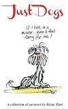 Just dogs