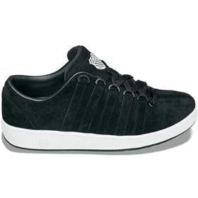 classic lx ii Mens by K-Swiss