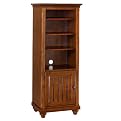 Chesapeake Pier Cabinet