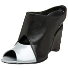 BOSS Black by Hugo Boss Women's Hola Mule