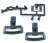 LGB 64407 Universal Coupler