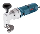 Bosch 1506 14 Gauge Shear [並行輸入品]