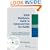 Multistate Guide to Sales and Use Tax Audits (w/CD-ROM), 2009 (Multistate Tax Guide)