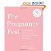 The Pregnancy Test
