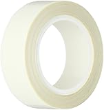 TapeCase 423-5 UHMW Tape (Multiple Sizes)