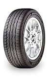 255/50R19 XL Dunlop SP Sport Signature Tires (Quantity: 1)