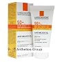 La Roche Posay Anthelios XL Melt-In Cream SPF 50+