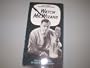 Watch Mr. Wizard (December 29, 1956-USA) [VHS]