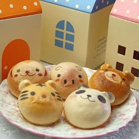 ���C�����K�X�g�� ���G�����}�J�����u���������`�v�i5���j