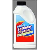 Summit Brands To06n Softener Cleaner Citric Acid 1.5 Lb