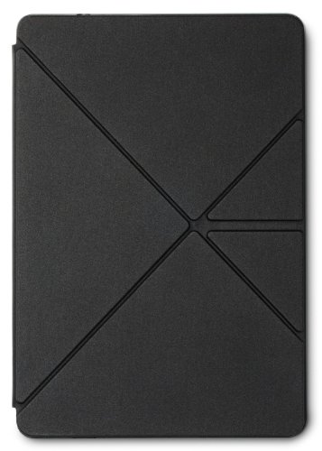 Kindle Fire HDX 8.9 ORIGAMI 合皮 カバー/ケース