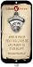 Benjamin Franklin Quote - Clink N Drink Bottle Opener and Cap Catcher