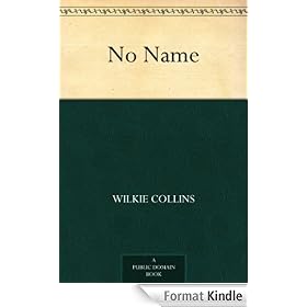 No Name