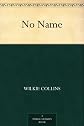 No Name