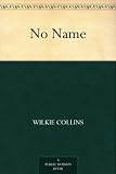 No Name