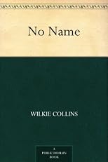 No Name