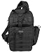 Maxpedition Kodiak S-type Gearslinger