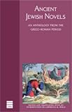 Ancient Jewish Novels