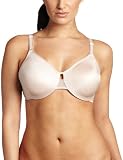 Olga Womens Suddenly Smooth Minimizer Bra