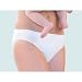 C-Panty Classic Incision Care White-Small