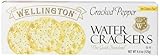 UPC 717067133021 product image for Wellington Cracked Pepper Crackers, 4.4-Ounces (Pack of 12) | upcitemdb.com