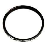 Tiffen 52mm UV Protection Filter