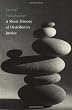 A Short History of Distributive Justice Image of A Short History of Distributive Justice
