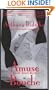 Amuse Bouche (Russell Quant Mysteries)