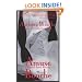 Amuse Bouche (Russell Quant Mysteries)