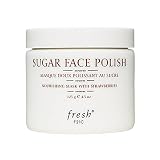 Fresh Sugar Face Polish 4.2 oz