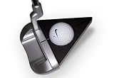 Aim Mate Golf Alignment Aid (2 Pack)
