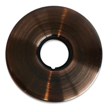 Jewel Shower Series Solid Brass Shower Wall Union with Hand Shower Holder Finish: Antique Copper