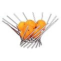 Vortex Fruit Bowl