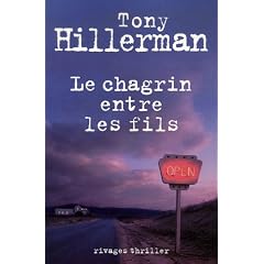 Le chagrin entre les fils